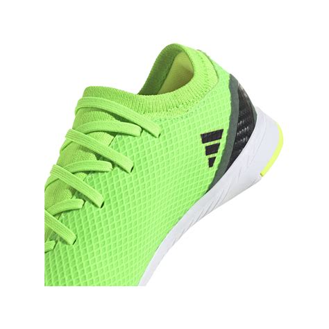 adidas schwarz grün